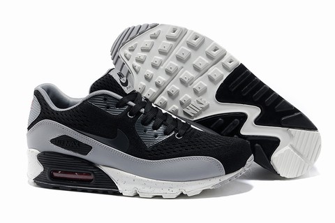 air max 97 pas cher chine air max 97 pas cher chine